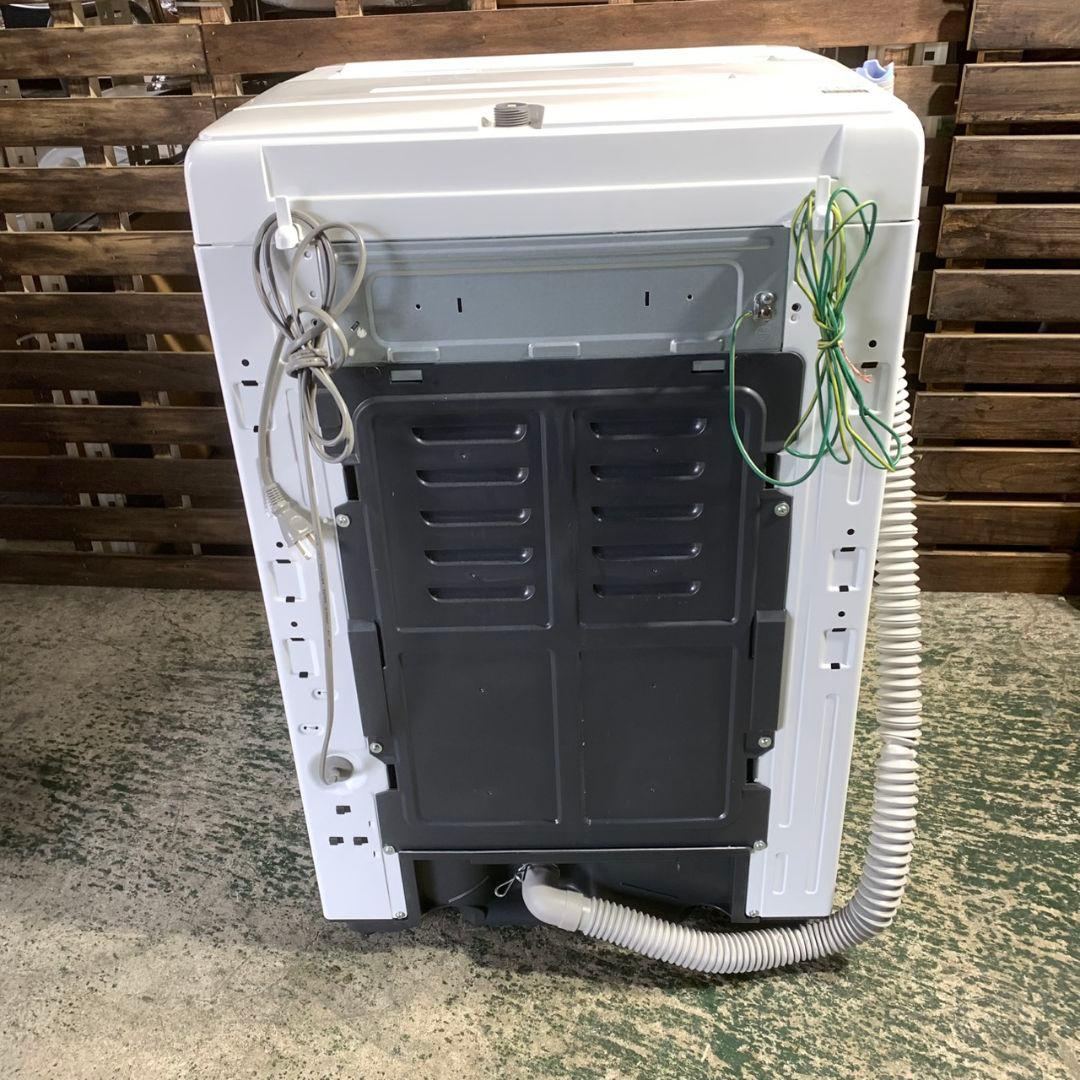 L001 冷蔵庫 洗濯機 家電2点セット 高年式