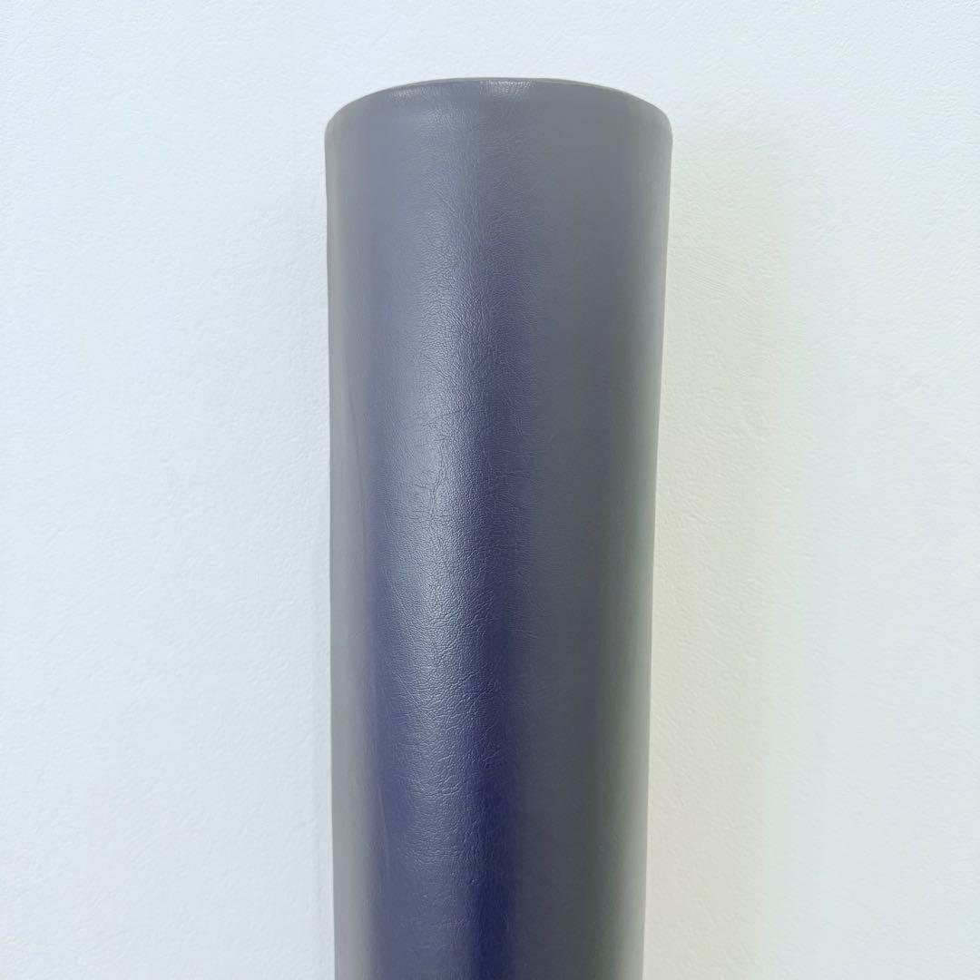 LPN ストレッチポールEX ネイビー 正規品 Stretch Pole