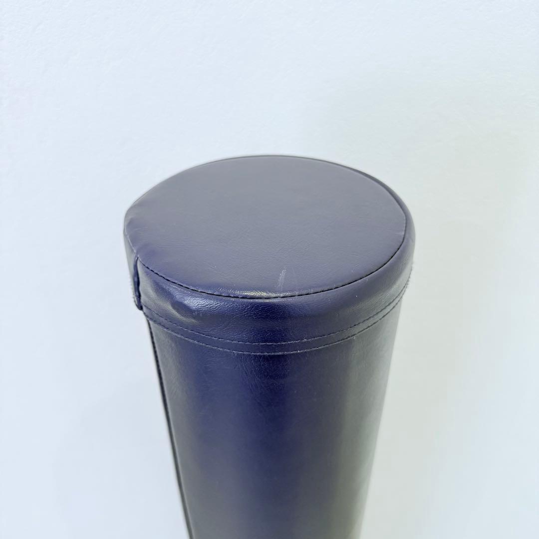 LPN ストレッチポールEX ネイビー 正規品 Stretch Pole