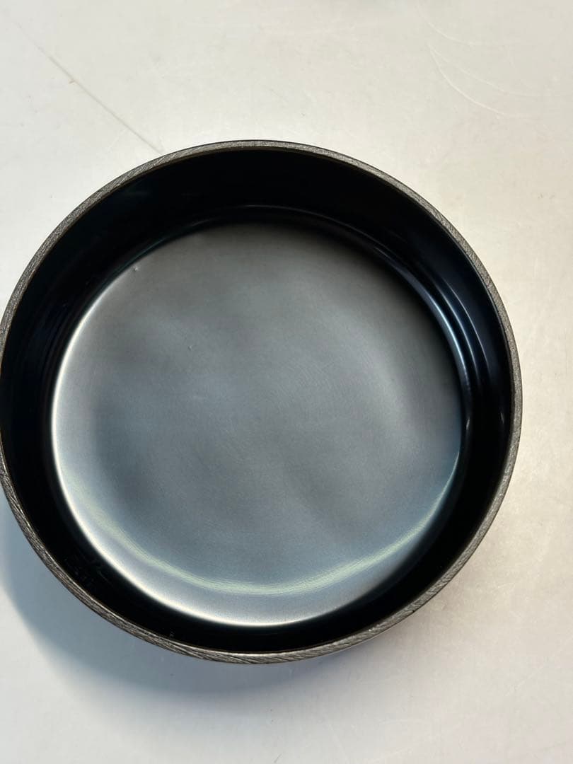 【中古品】即中斎好　誰袖春中棗
