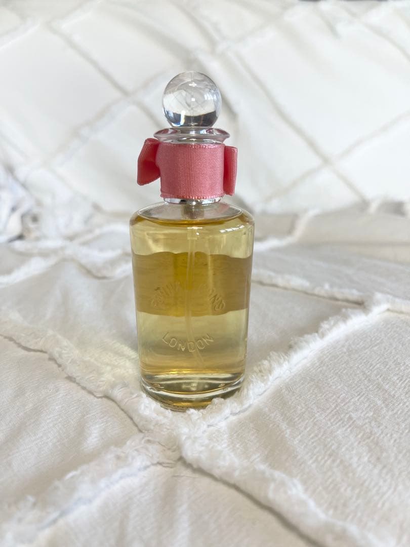 ペンハリガン エレニシアEllenisia オードパルファン　50ml