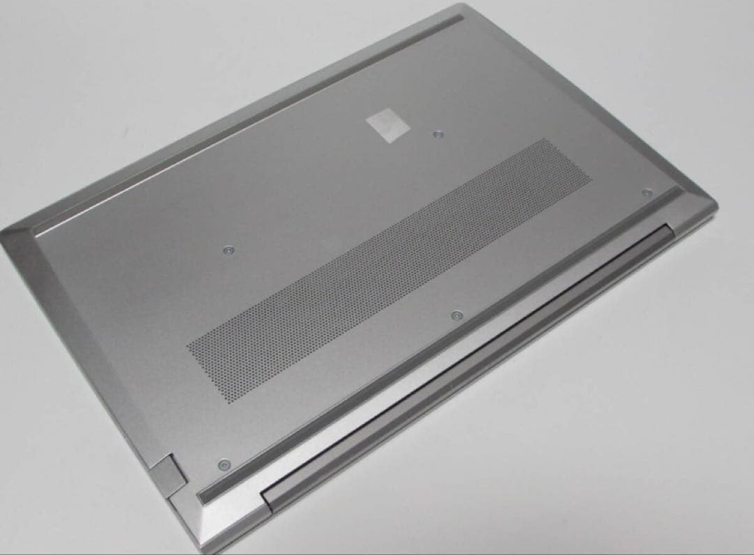 HP EliteBook 630 G9 第12世代