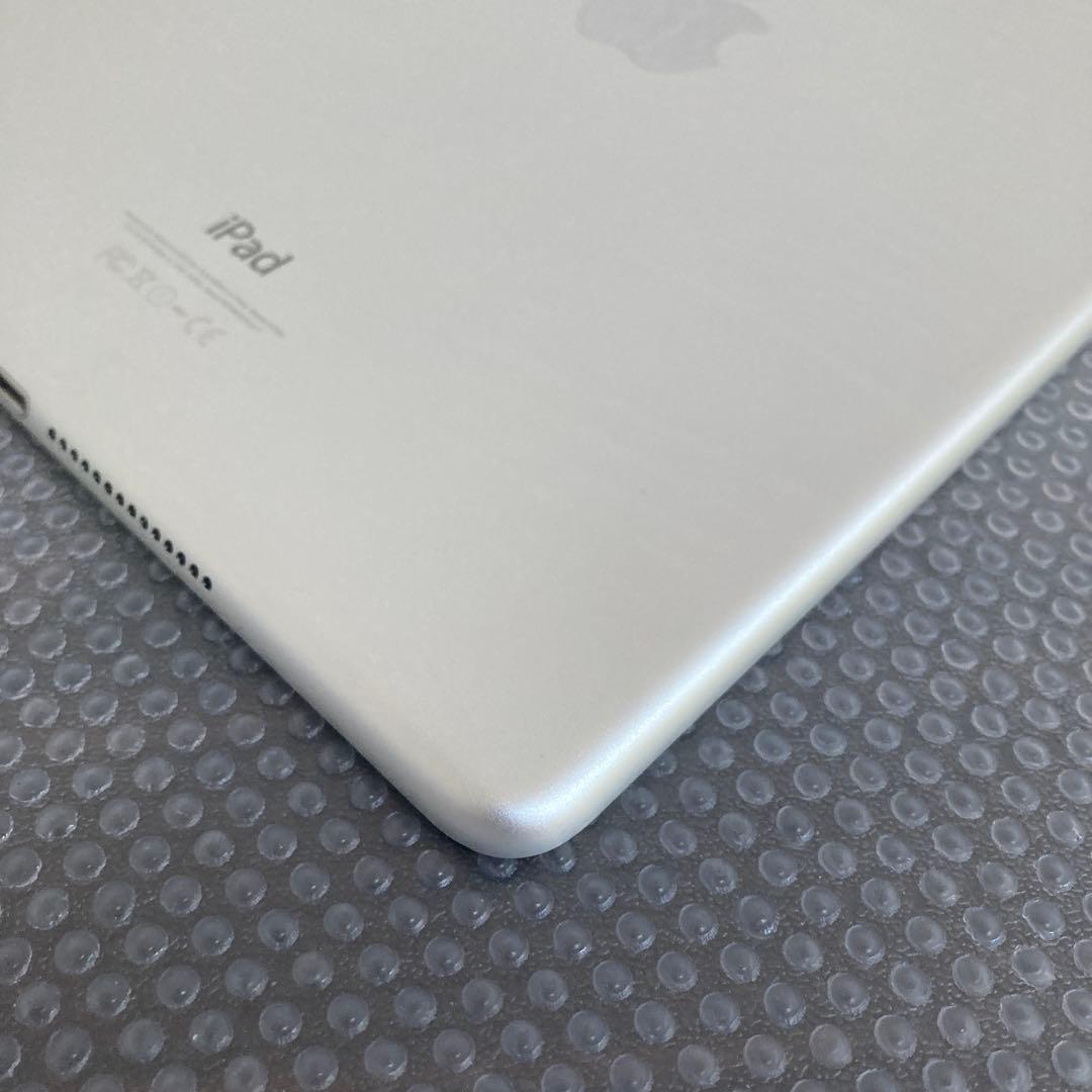 611【早い者勝ち】iPad Air2 第2世代 16GB WIFIモデル☆