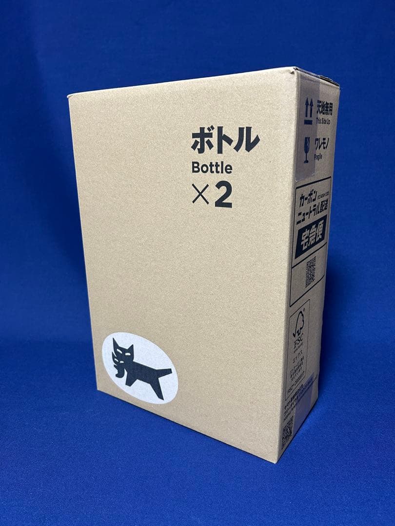 イチローズモルト　ミズナラ　ワインウッド　2種セット