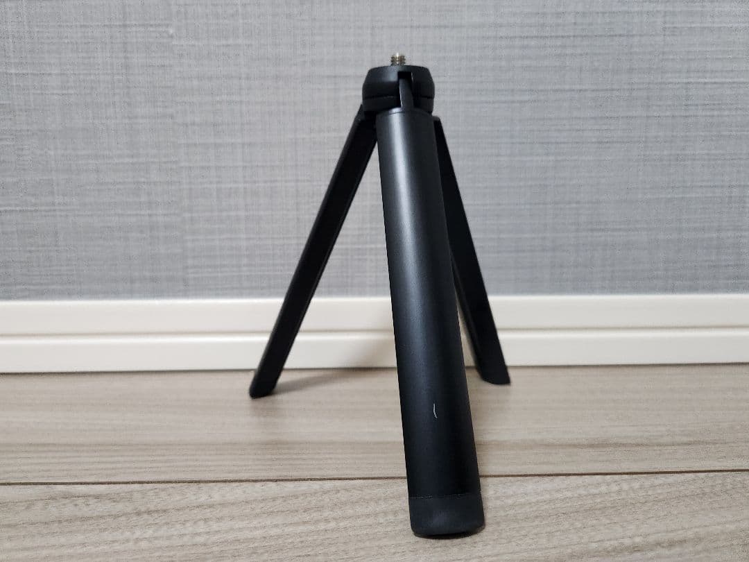 Apogee HypeMiC Microphone マイク