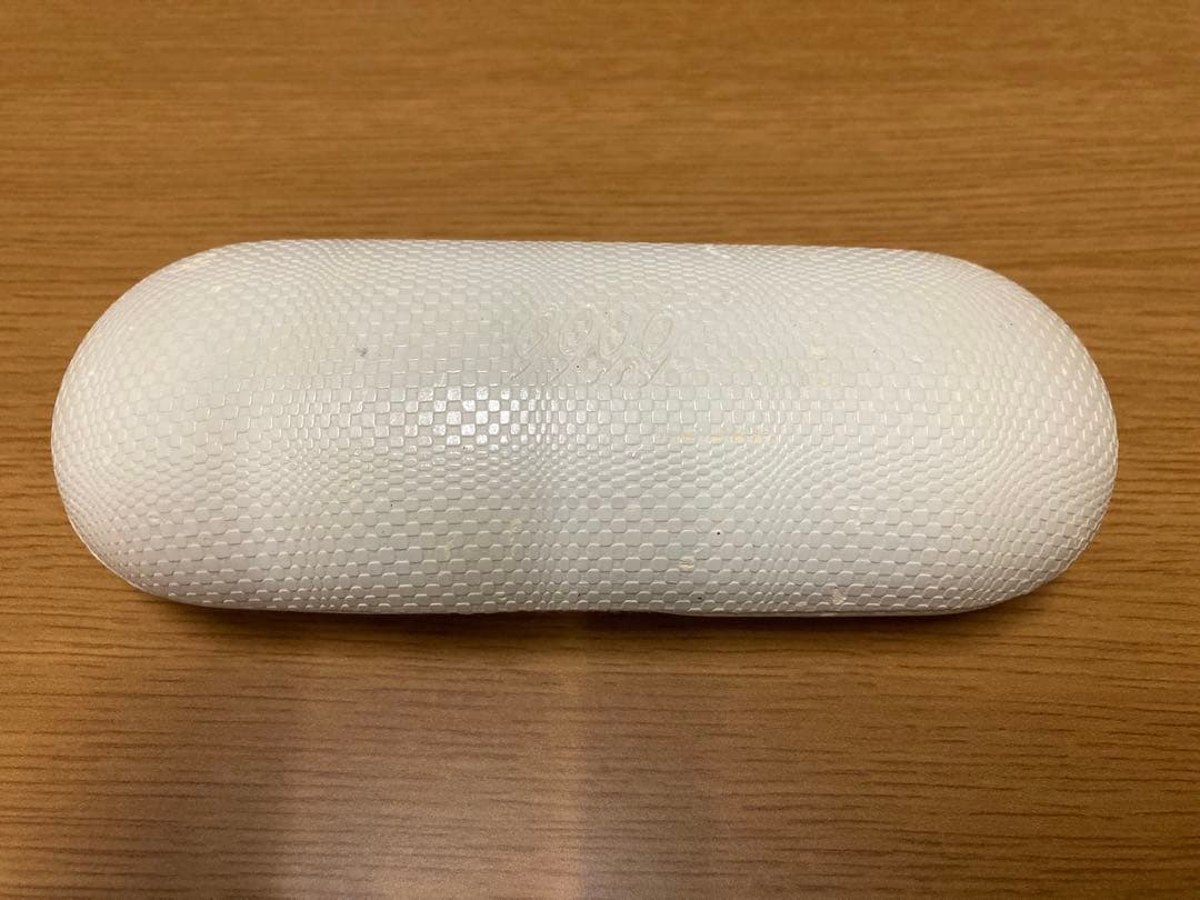 999.9フォーナインズ o-11t　シルバー（希少品）
