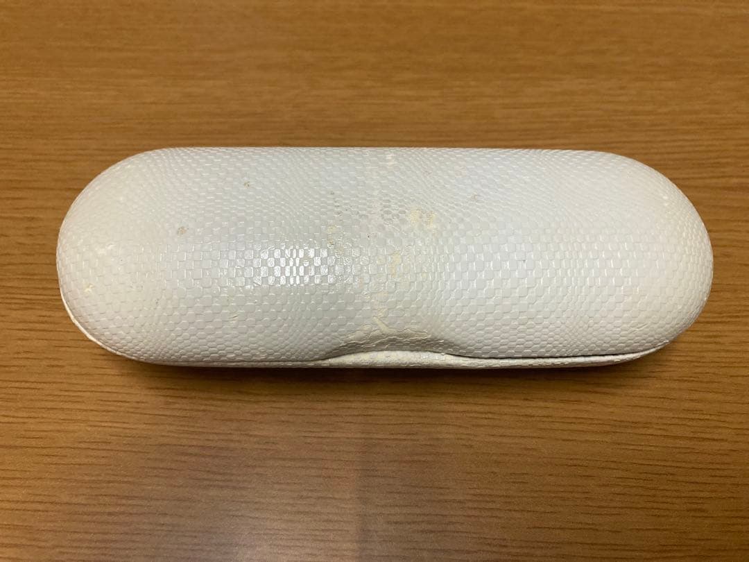 999.9フォーナインズ o-11t　シルバー（希少品）