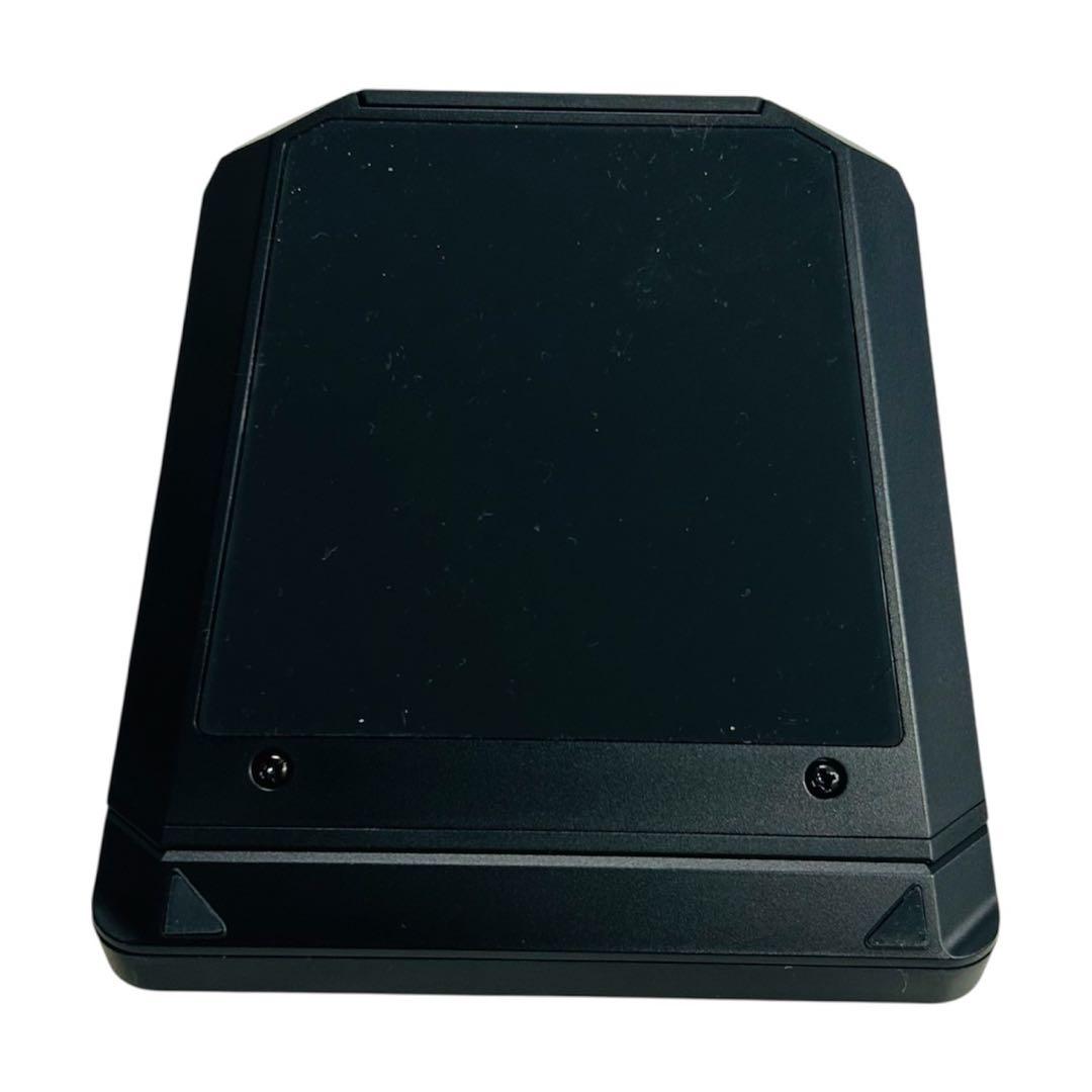 ★未使用品★極美品 STREAM DECK+ 373