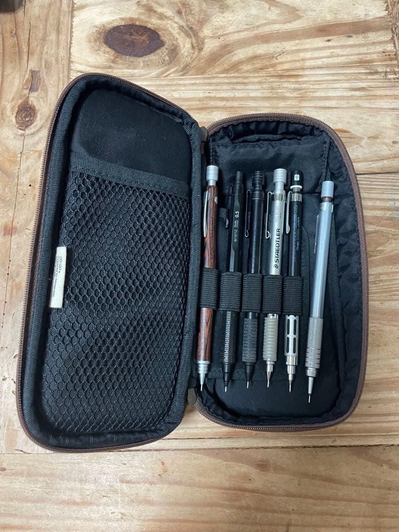 文房具まとめ売り LOONLOON ルンルン STAEDTLER オレンズネロ