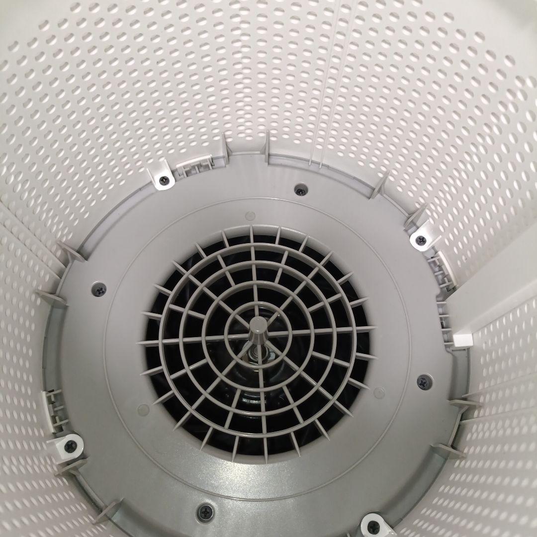 Levoit 空気清浄機 進級プラズマ付きモデル Core300 2023年製