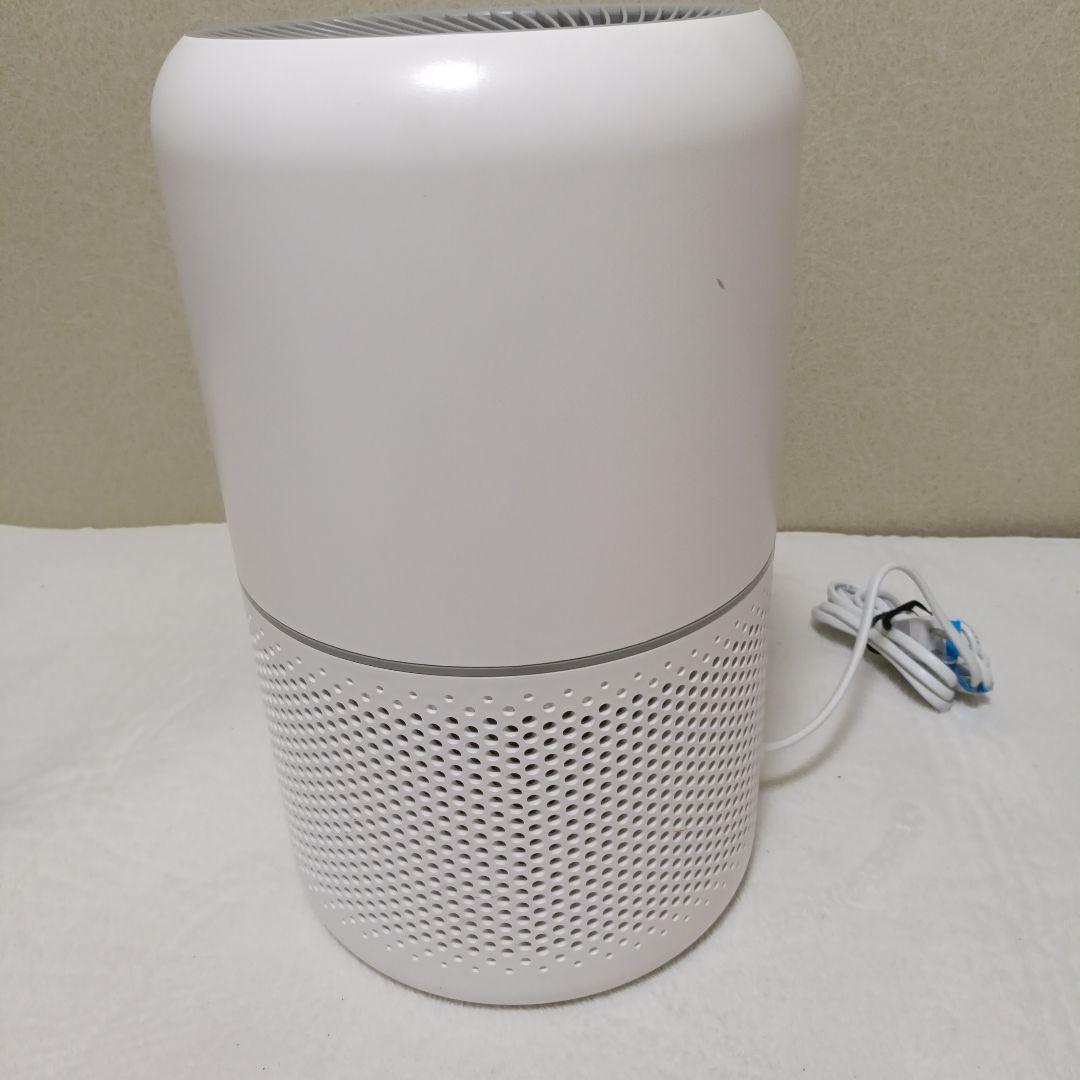 Levoit 空気清浄機 進級プラズマ付きモデル Core300 2023年製