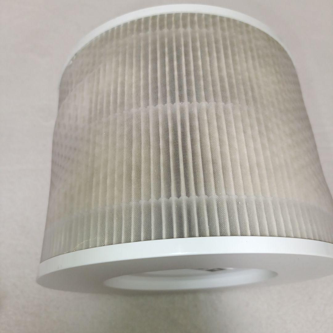 Levoit 空気清浄機 進級プラズマ付きモデル Core300 2023年製