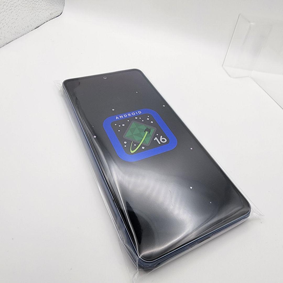 Galaxy A53 極美品 128GB|6GB
