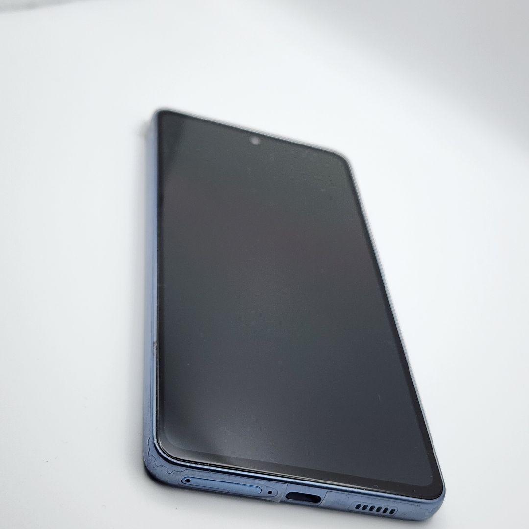 Galaxy A53 極美品 128GB|6GB