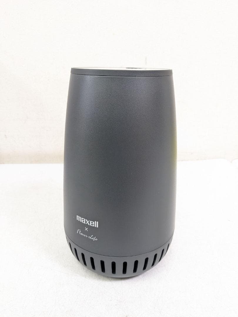 maxell オゾネオアロマ MXAP-FAE275 アロマディフューザー
