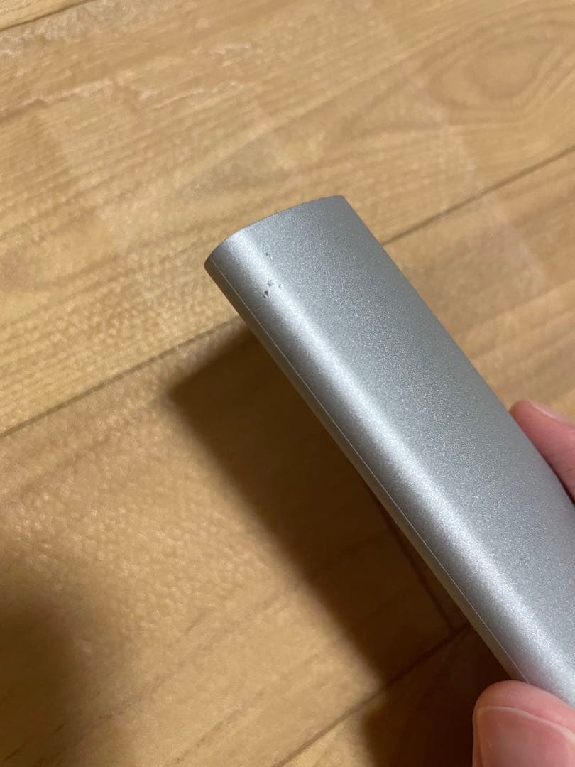 Dyson Pure Hot+Cool 空気清浄機能付ファンヒーター