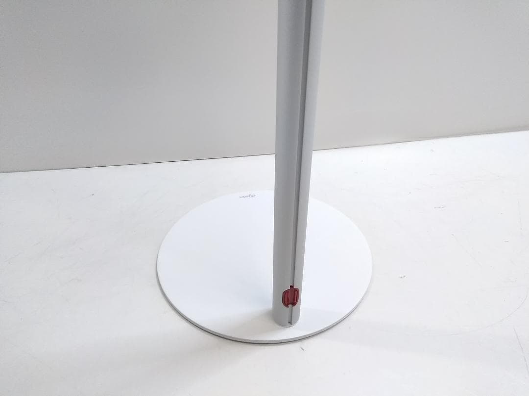 未使用品 ダイソン v12 フロアドック マルチツールホルダー付 ◇