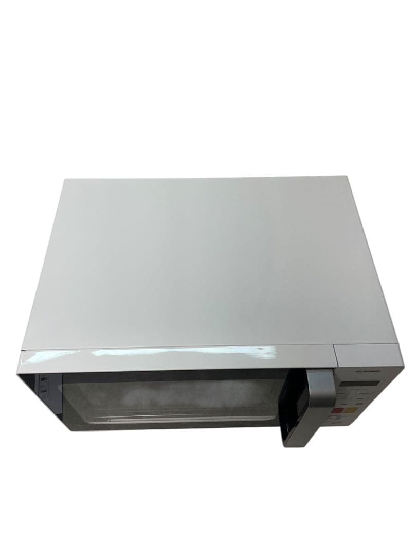 ELSONIC ECG−FMW603 50Hz/60Hz共用 2024年製