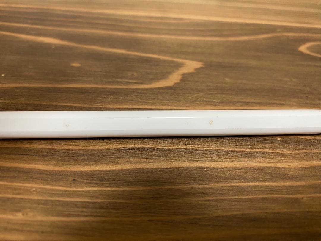 Apple Pencil 第2世代（中古）