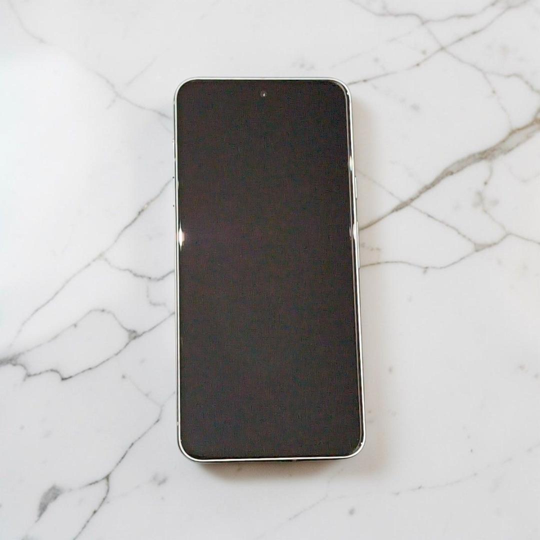 SIMフリー Google Pixel 8 128GB Hazel ケース付
