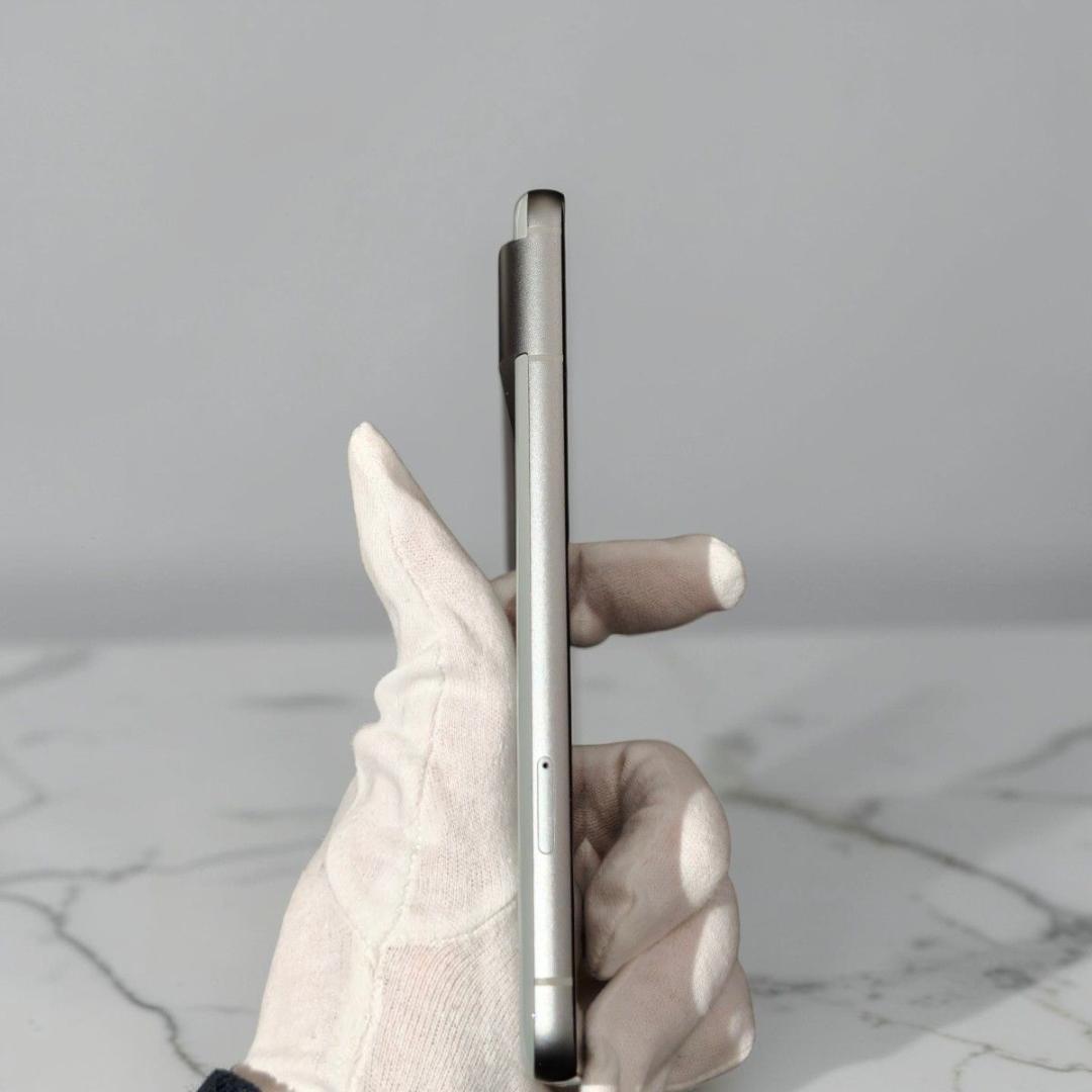 SIMフリー Google Pixel 8 128GB Hazel ケース付