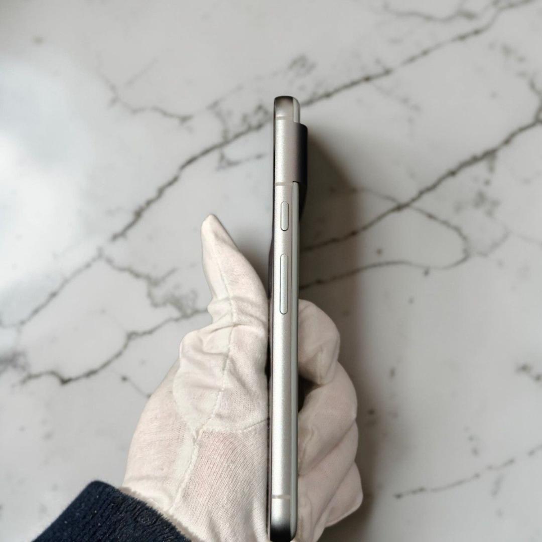 SIMフリー Google Pixel 8 128GB Hazel ケース付
