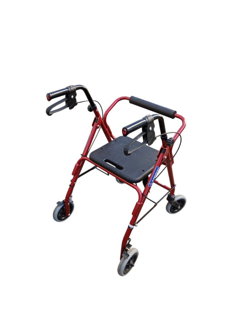 【美品】カワムラサイクル KW20-N