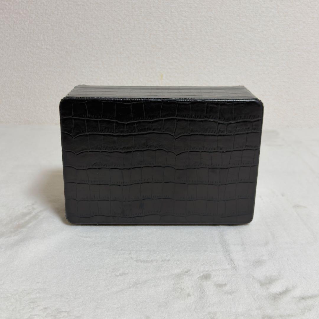 【美品】フランクミュラー　FRANCK MULLER 箱 ウォッチケース