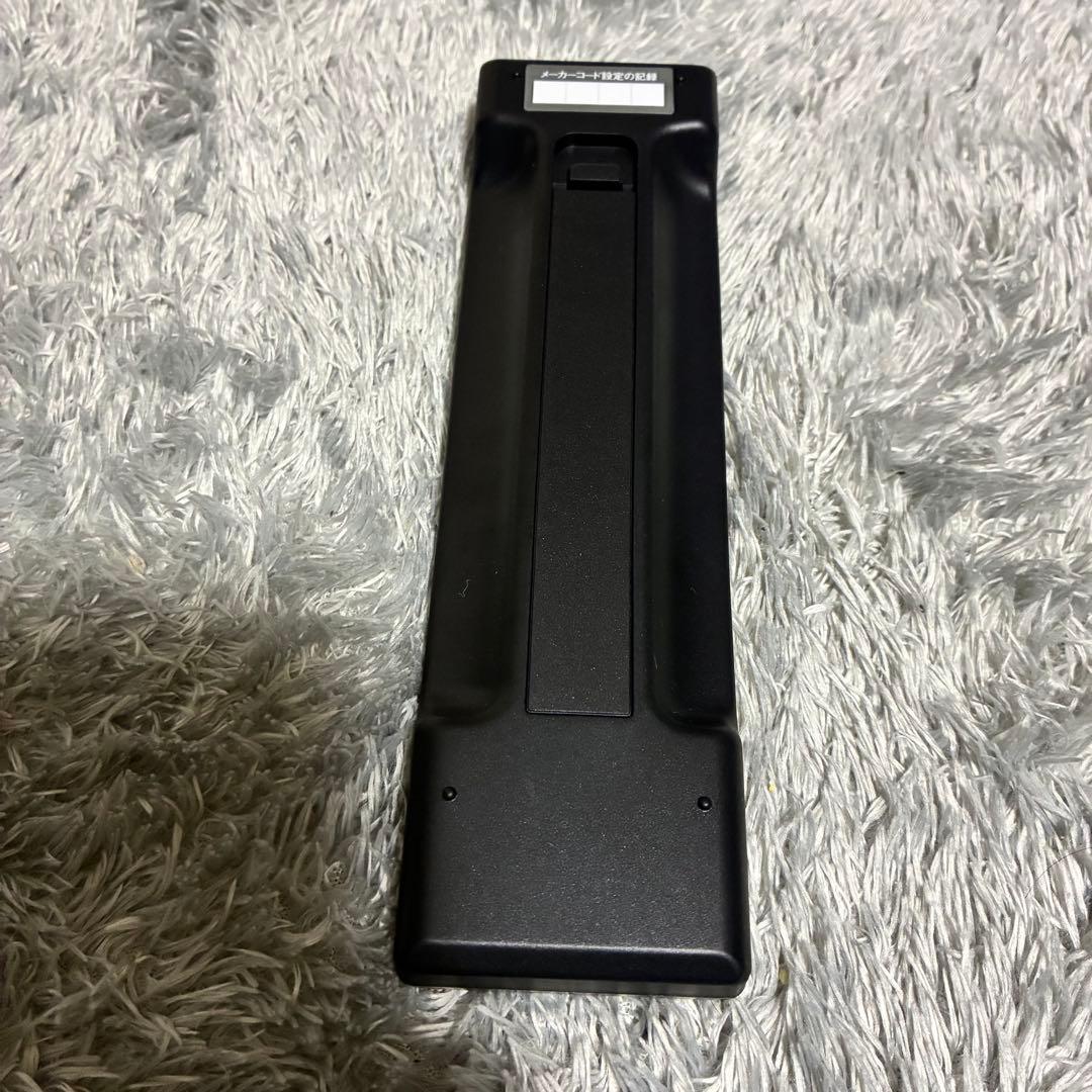 【動作確認済み】FUNAI 32V液晶テレビ FL-32H1070 2024年