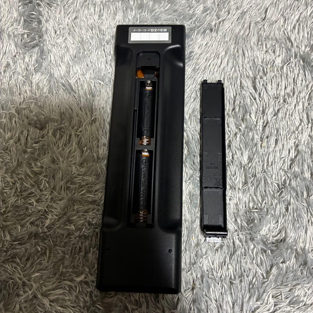 【動作確認済み】FUNAI 32V液晶テレビ FL-32H1070 2024年