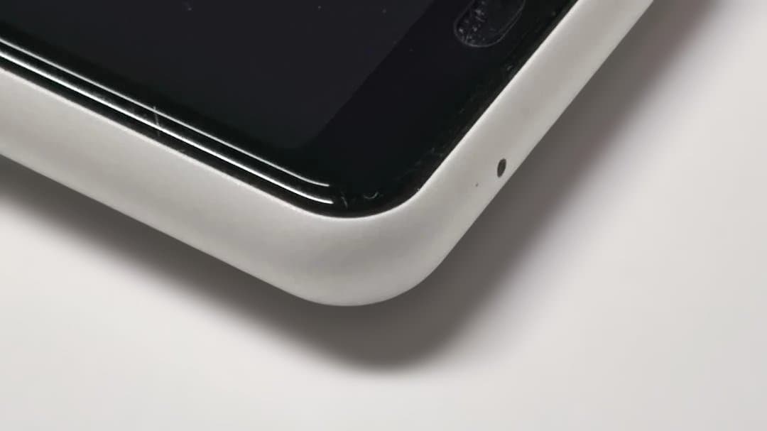 SONY Xperia 10 II SO-41A docomo ホワイト