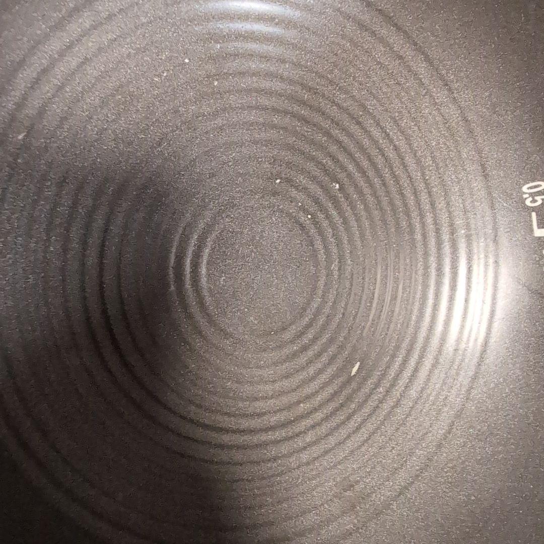 TOSHIBA K-10WVG 炊飯器