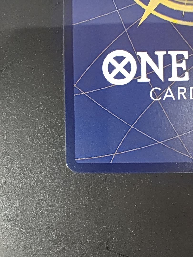 新たなる皇帝 ルフィ コミパラ その他 まとめ売り