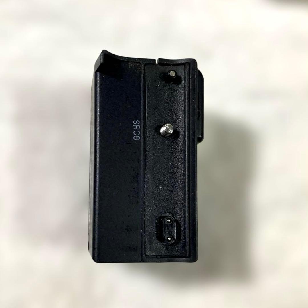 L-19 オリンパスXA2 ジャンク　フィルムカメラ　OLINPAS 工芸品