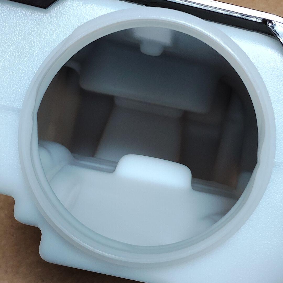 キャスター付 加湿ストリーマ空気清浄機 MCK70U-T DAIKIN ダイキン