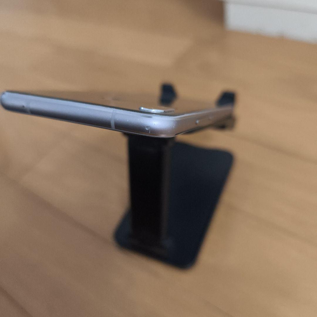 ASUS Zenfone5 ZE620KL 国内版 SIMフリー