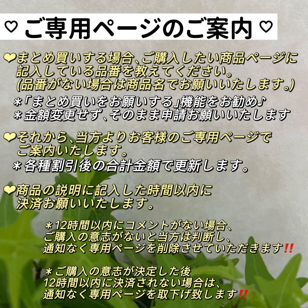 スクエアバロックパールネックレス　スクエアパールネックレス　一連パールネックレス