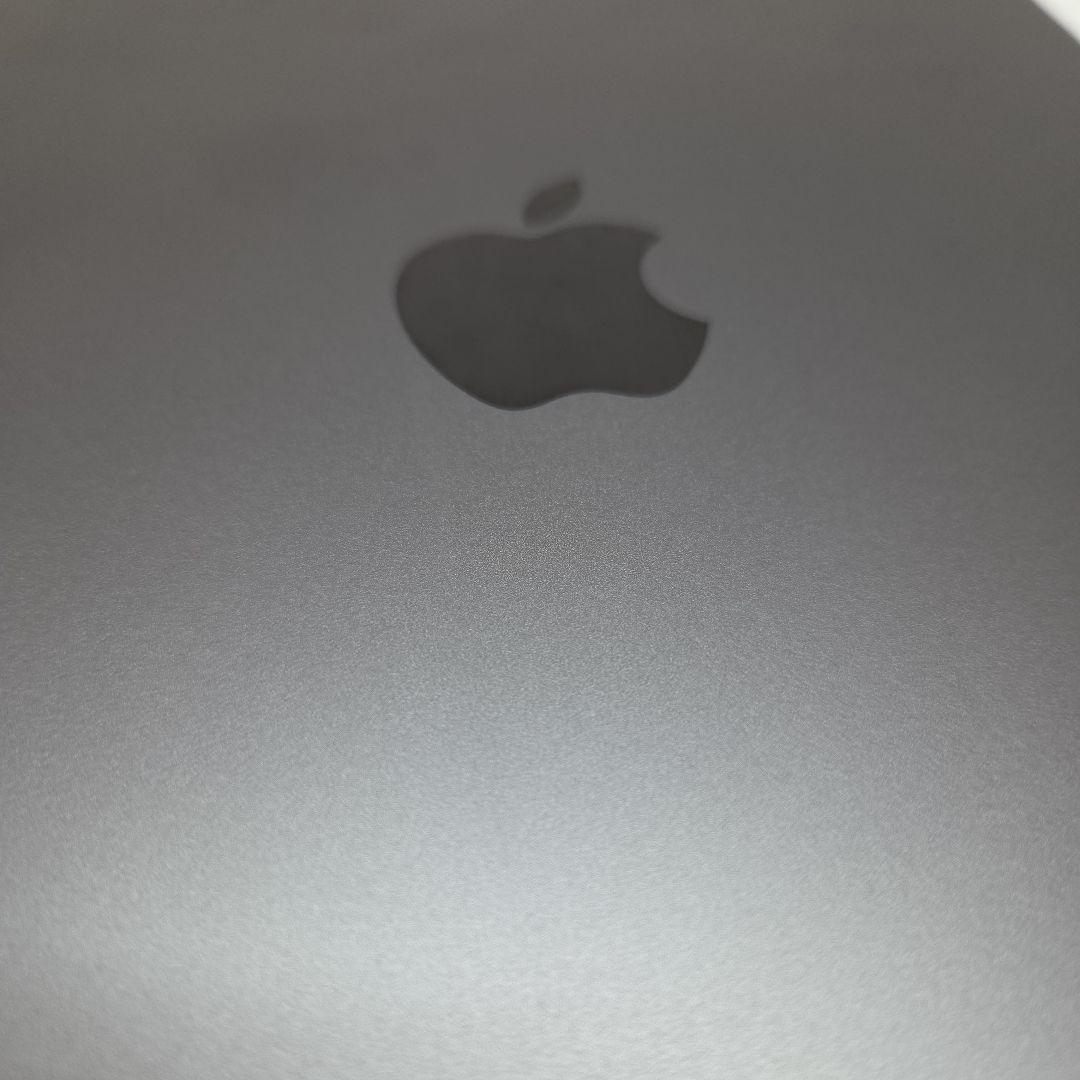 iPad 代9世代本体　64GB Wi-Fi+Cellular 美品