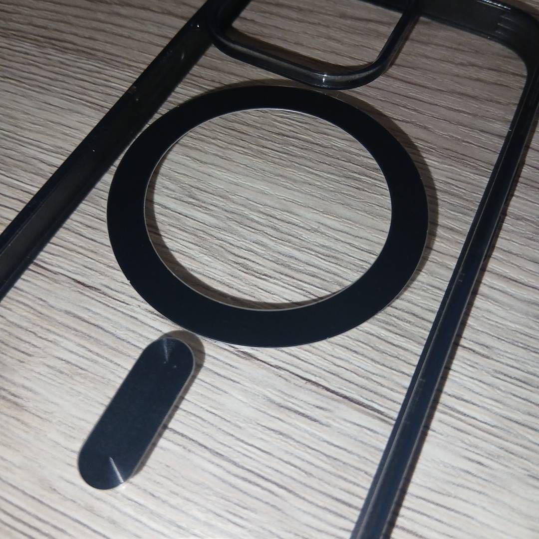 スマートフォン本体 iPhone 13 PRO