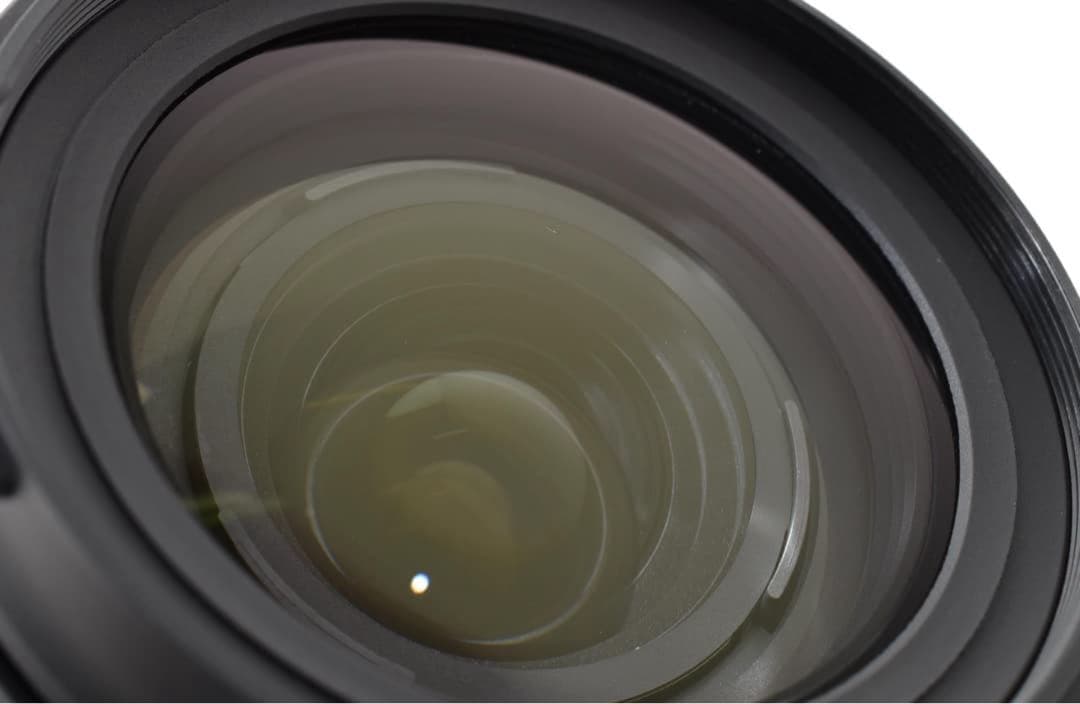 TAMRON 18-300mm 【いち様】
