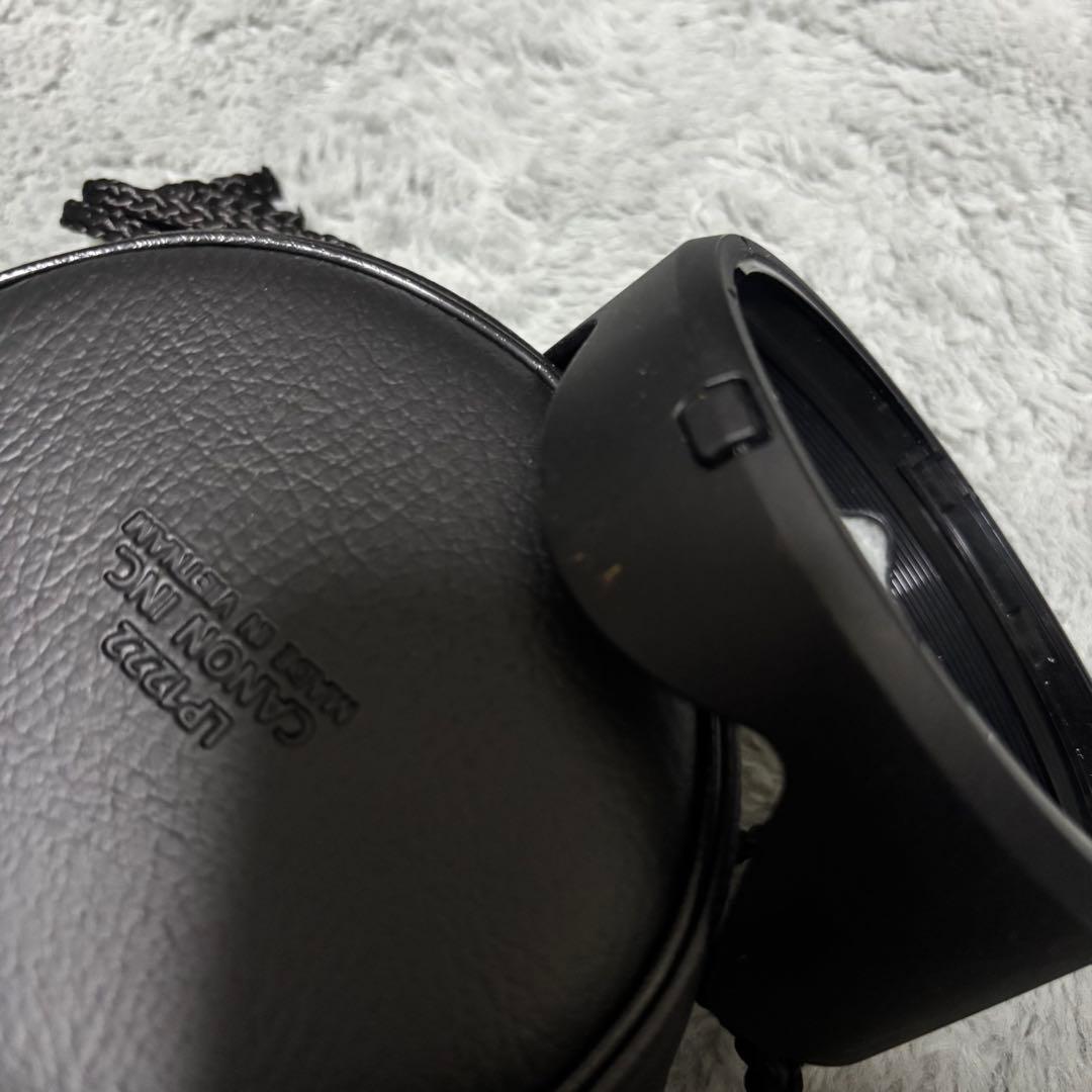 Canon EOS R6 レンズセット