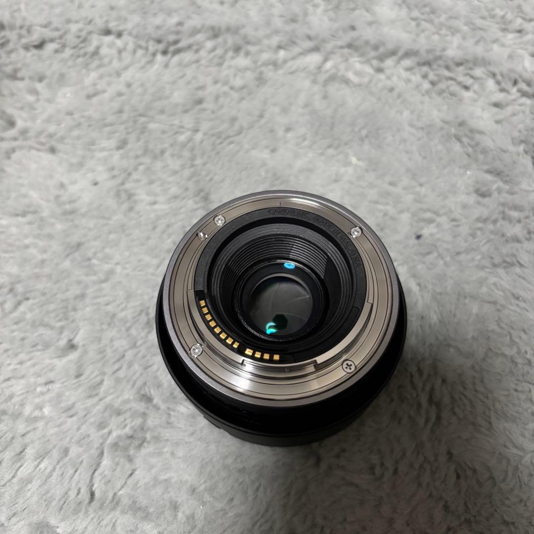 Canon EOS R6 レンズセット