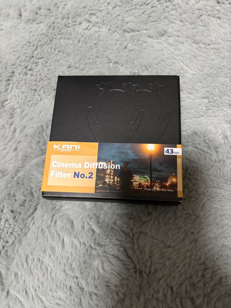 Canon EOS R6 レンズセット