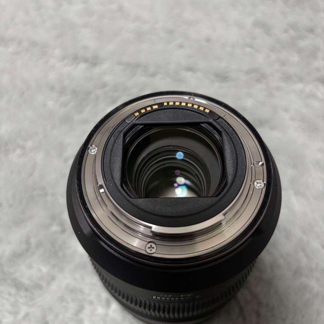 Canon EOS R6 レンズセット