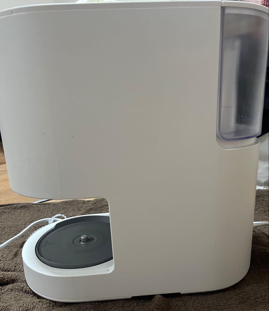 Panasonic SR-AK1 IH炊飯器