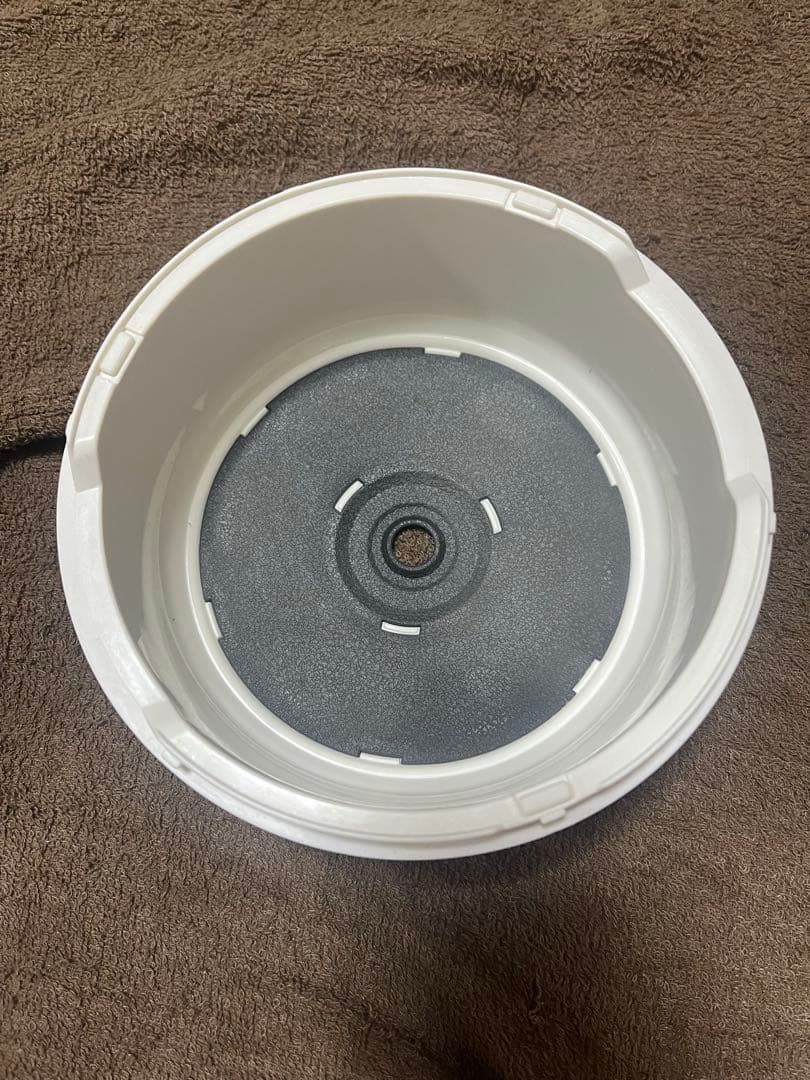 Panasonic SR-AK1 IH炊飯器