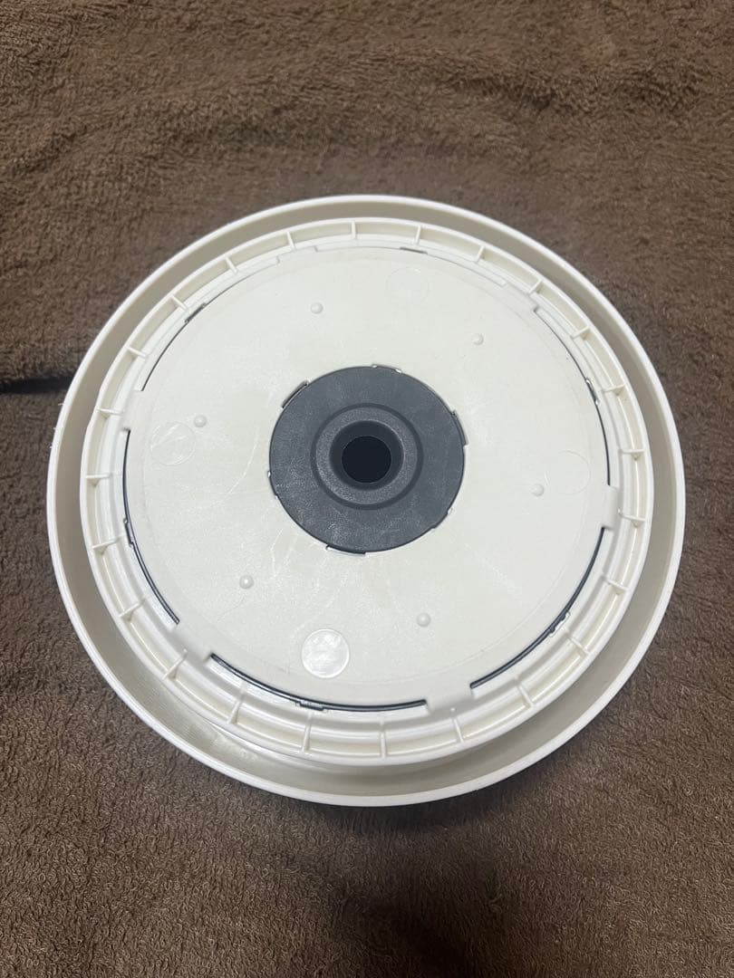 Panasonic SR-AK1 IH炊飯器