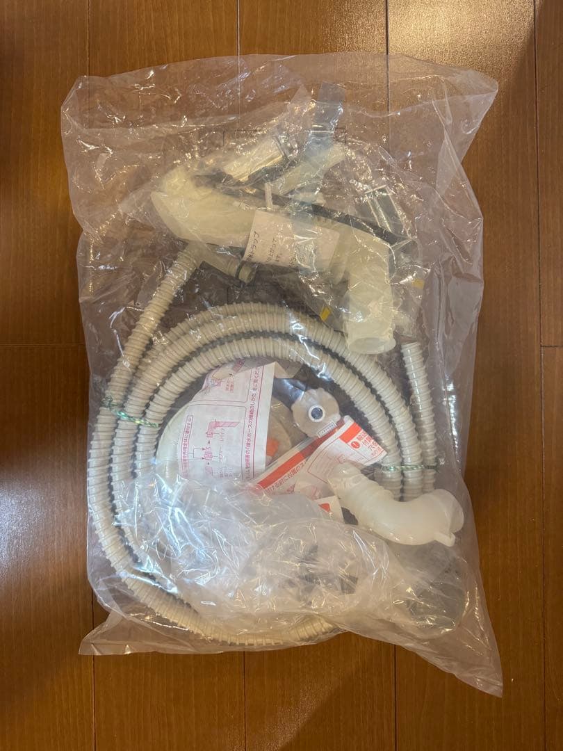 HITACHI ビッグドラム式洗濯機 BD-SX110CL(N)