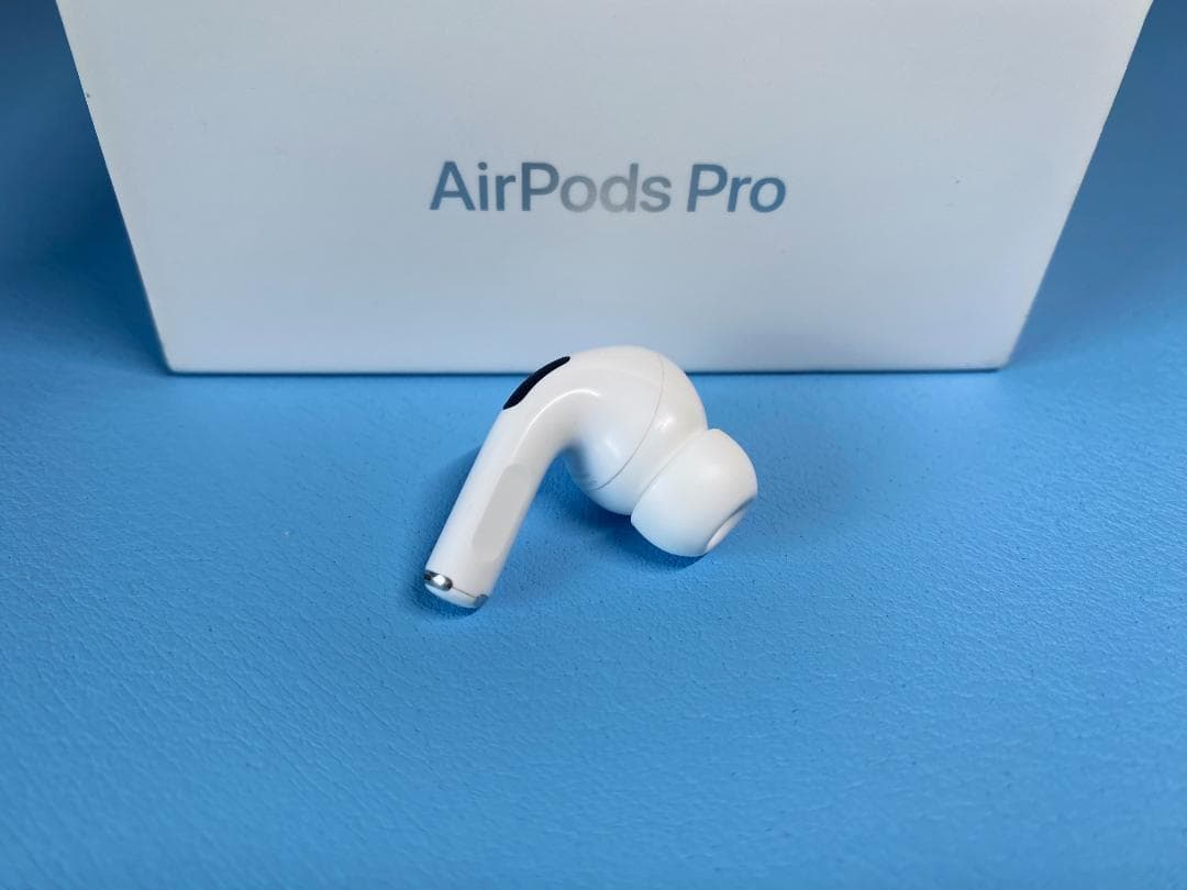 AirPods Pro 2 右耳のみ イヤホン A3047 CEZS