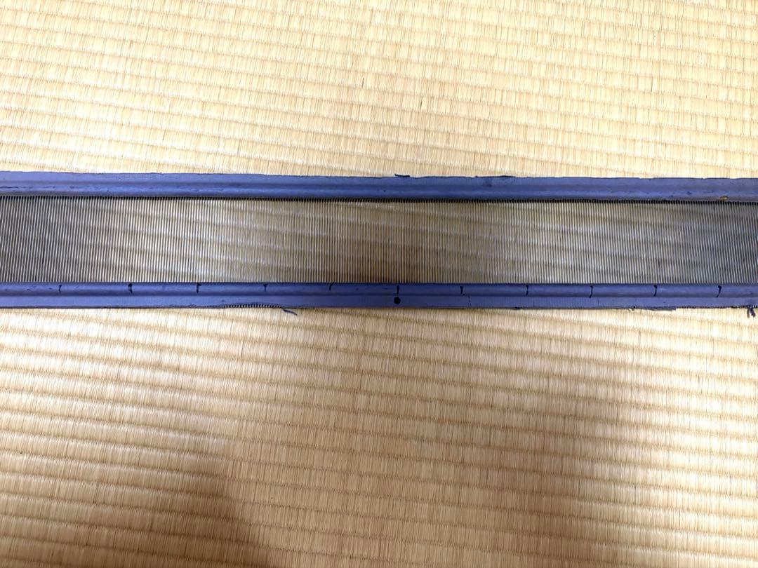 さをり 織り機65 (付属品付き)